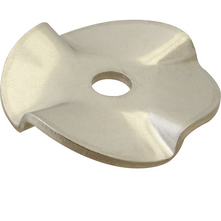 Waring Products Agitator, Solidcurrent Mo Dels 30716